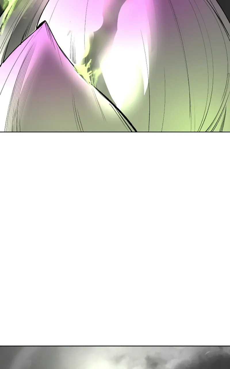 Space Cheon-ma 3077 Chapter 35 page 41 - 