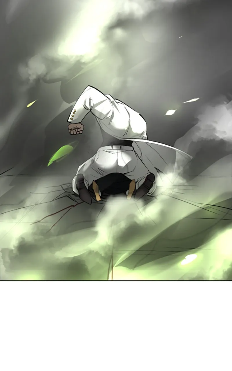Space Cheon-ma 3077 Chapter 35 page 42 - 