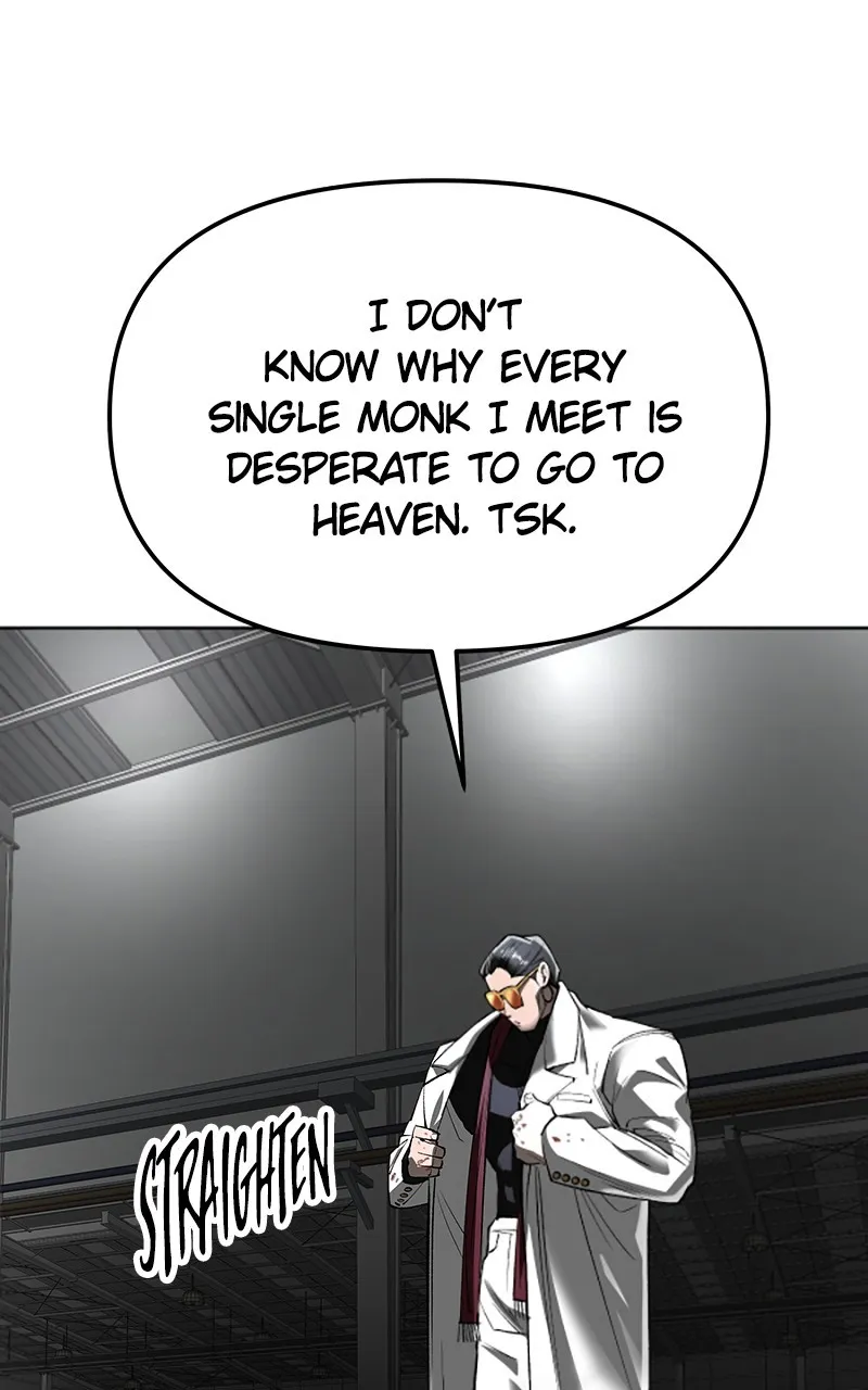 Space Cheon-ma 3077 Chapter 35 page 46 - 