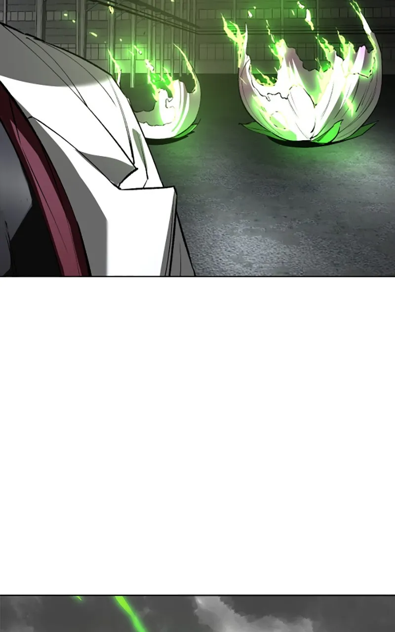 Space Cheon-ma 3077 Chapter 35 page 50 - 