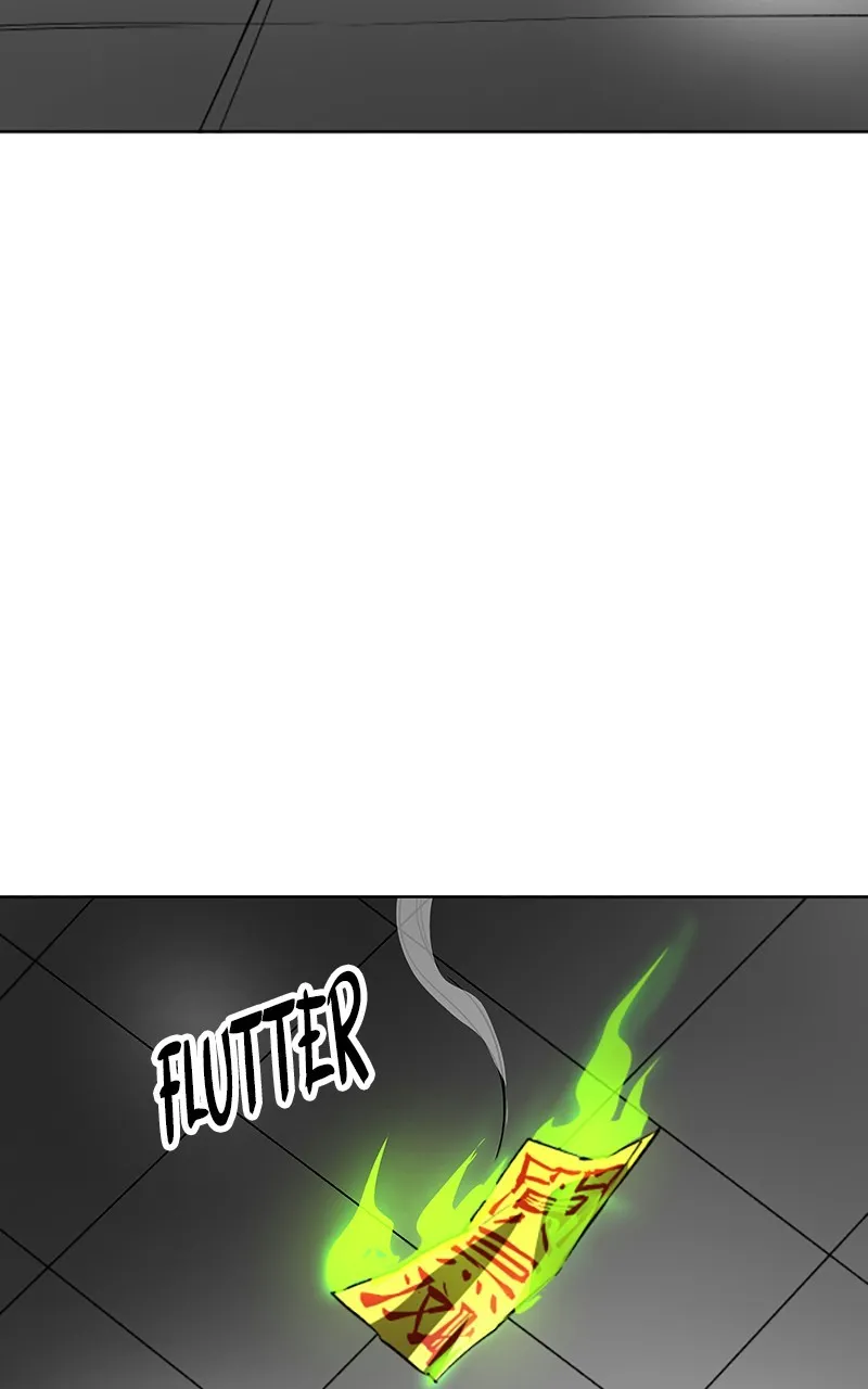 Space Cheon-ma 3077 Chapter 35 page 52 - 