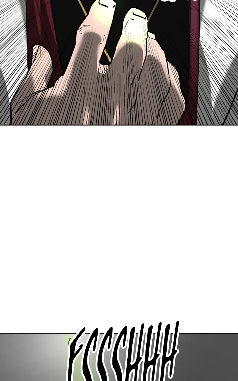 Space Cheon-ma 3077 Chapter 35 page 58 - 