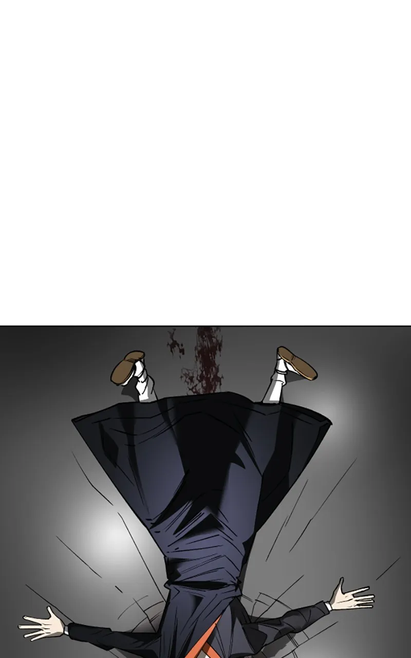 Space Cheon-ma 3077 Chapter 35 page 60 - 