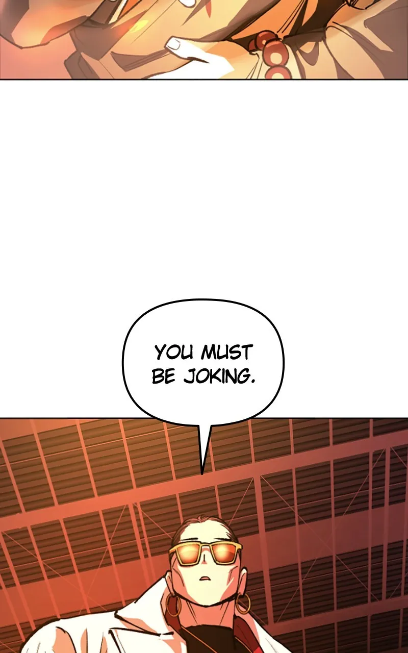 Space Cheon-ma 3077 Chapter 35 page 7 - 
