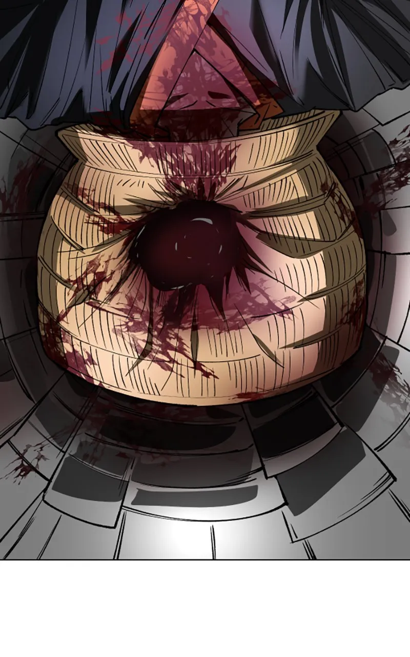 Space Cheon-ma 3077 Chapter 35 page 62 - 