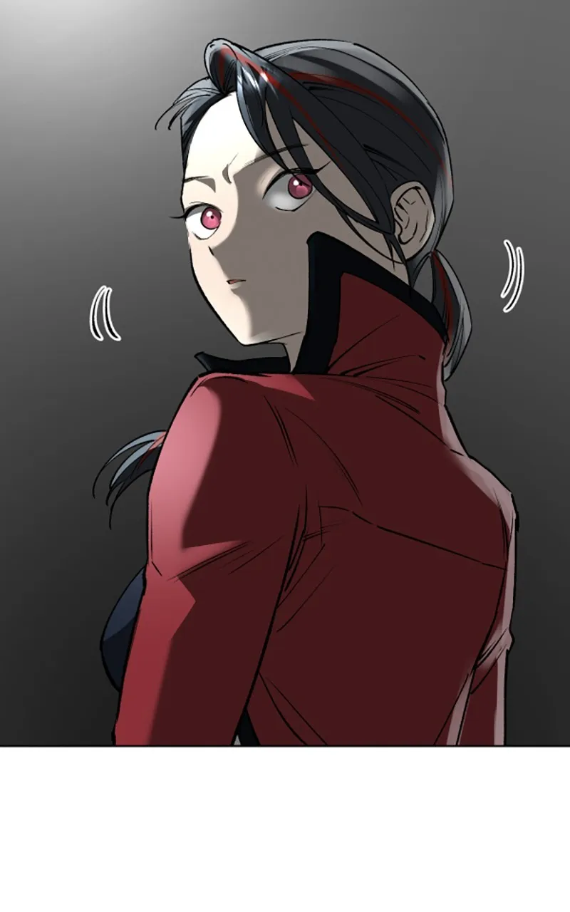 Space Cheon-ma 3077 Chapter 35 page 65 - 