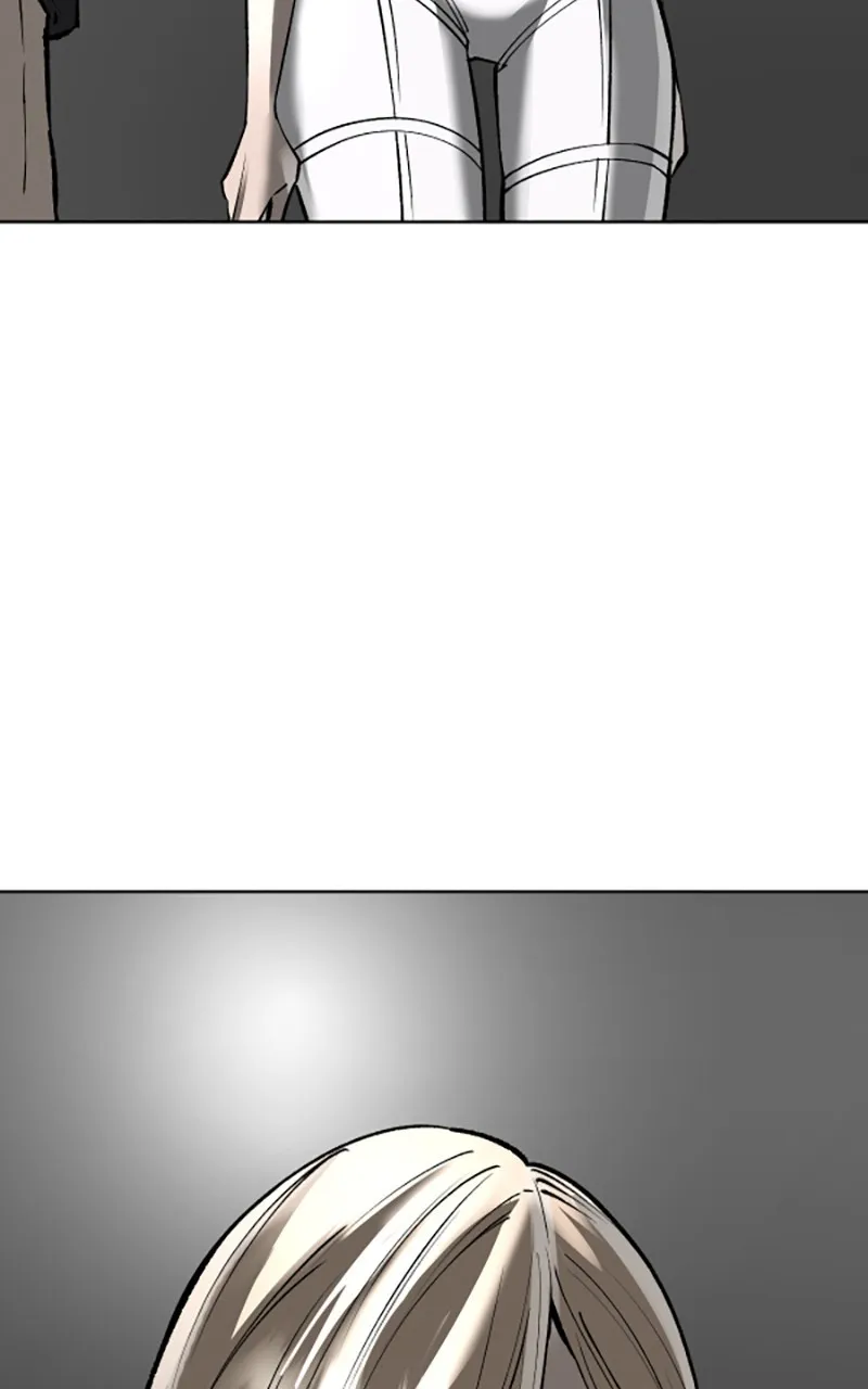 Space Cheon-ma 3077 Chapter 35 page 67 - 