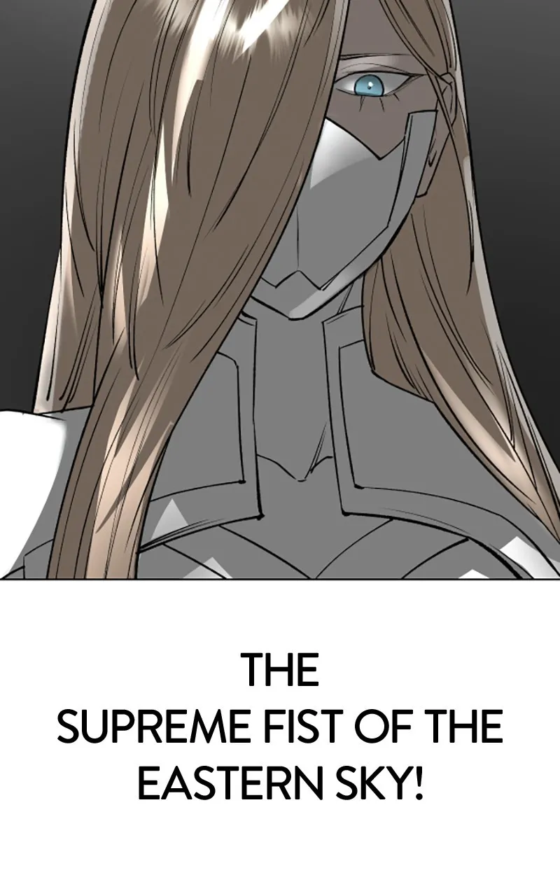 Space Cheon-ma 3077 Chapter 35 page 68 - 