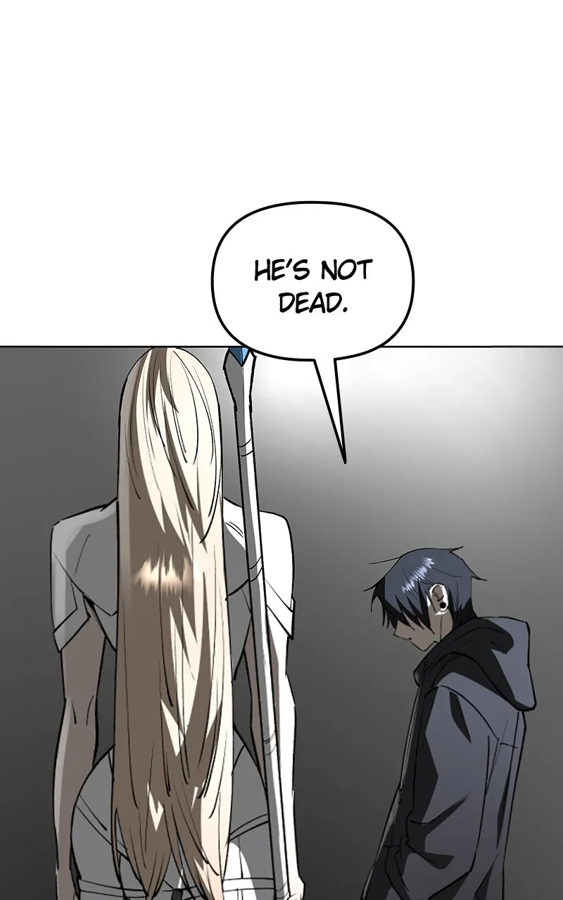 Space Cheon-ma 3077 Chapter 35 page 69 - 