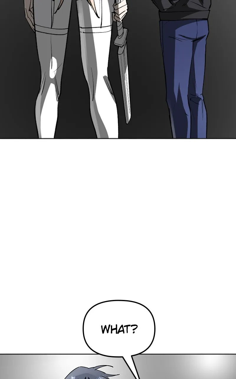 Space Cheon-ma 3077 Chapter 35 page 70 - 
