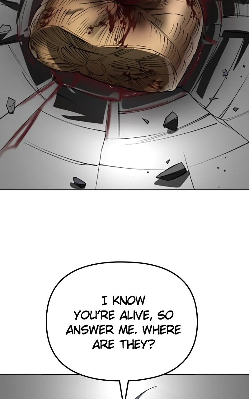 Space Cheon-ma 3077 Chapter 35 page 73 - 