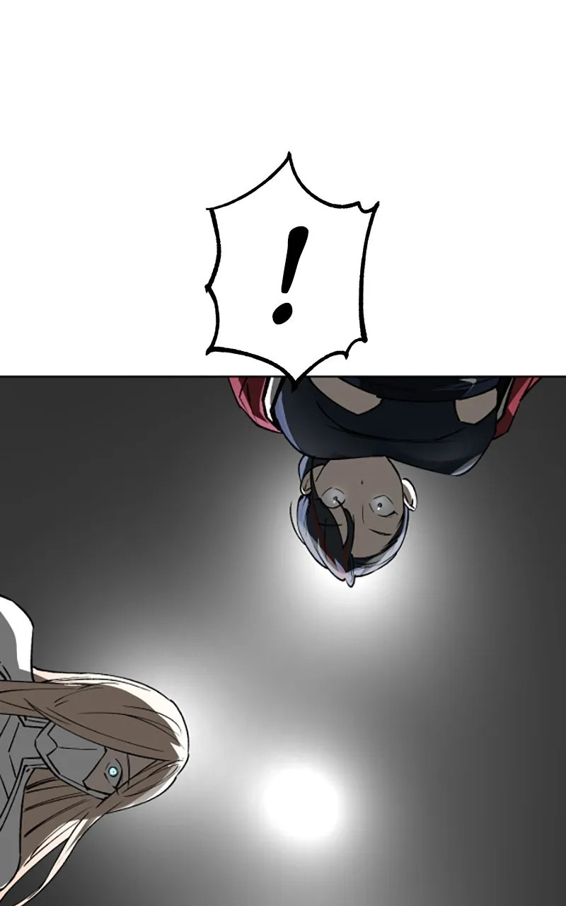 Space Cheon-ma 3077 Chapter 35 page 75 - 
