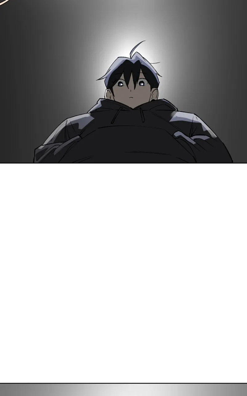 Space Cheon-ma 3077 Chapter 35 page 76 - 