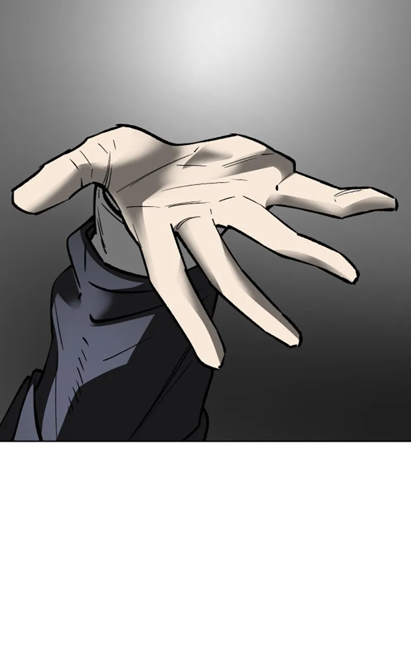 Space Cheon-ma 3077 Chapter 35 page 77 - 