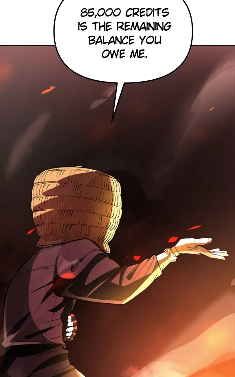 Space Cheon-ma 3077 Chapter 35 page 9 - 