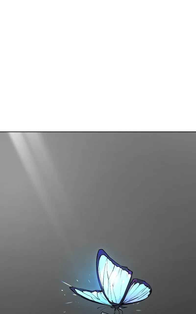 Space Cheon-ma 3077 Chapter 35 page 81 - 