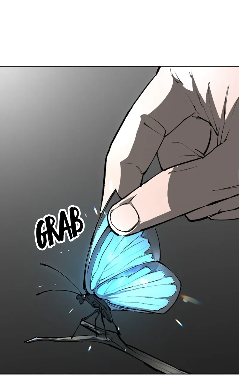 Space Cheon-ma 3077 Chapter 35 page 83 - 