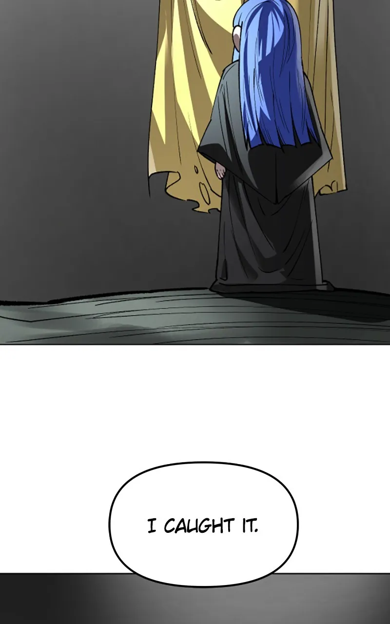 Space Cheon-ma 3077 Chapter 35 page 85 - 