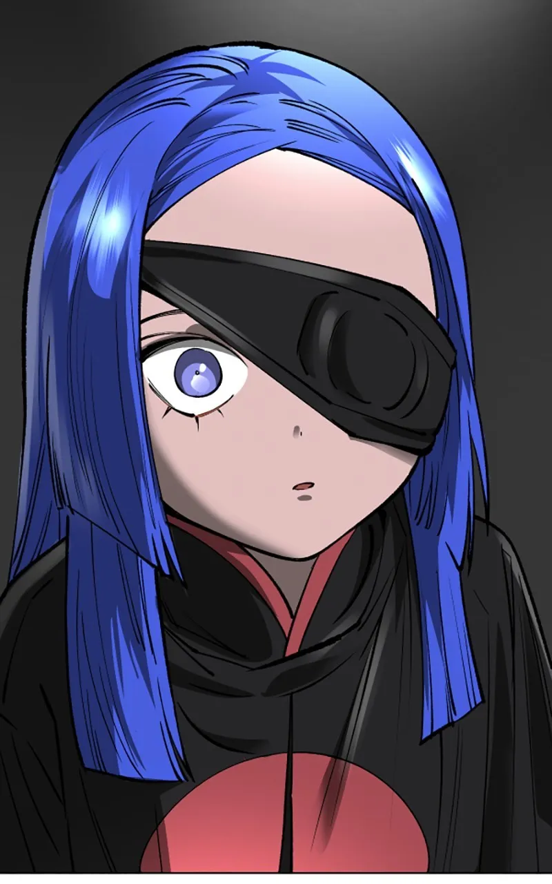 Space Cheon-ma 3077 Chapter 35 page 86 - 
