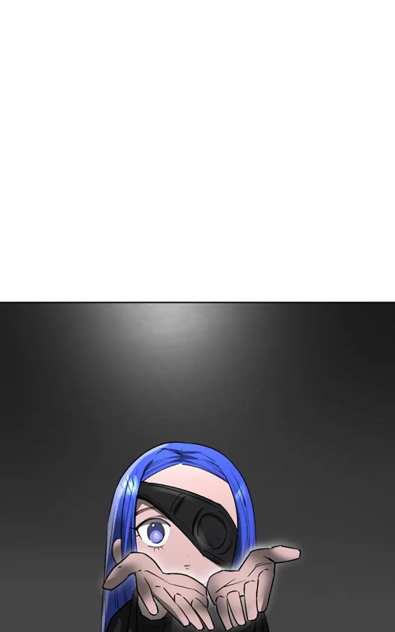 Space Cheon-ma 3077 Chapter 35 page 87 - 