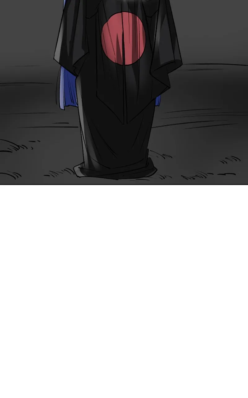 Space Cheon-ma 3077 Chapter 35 page 88 - 
