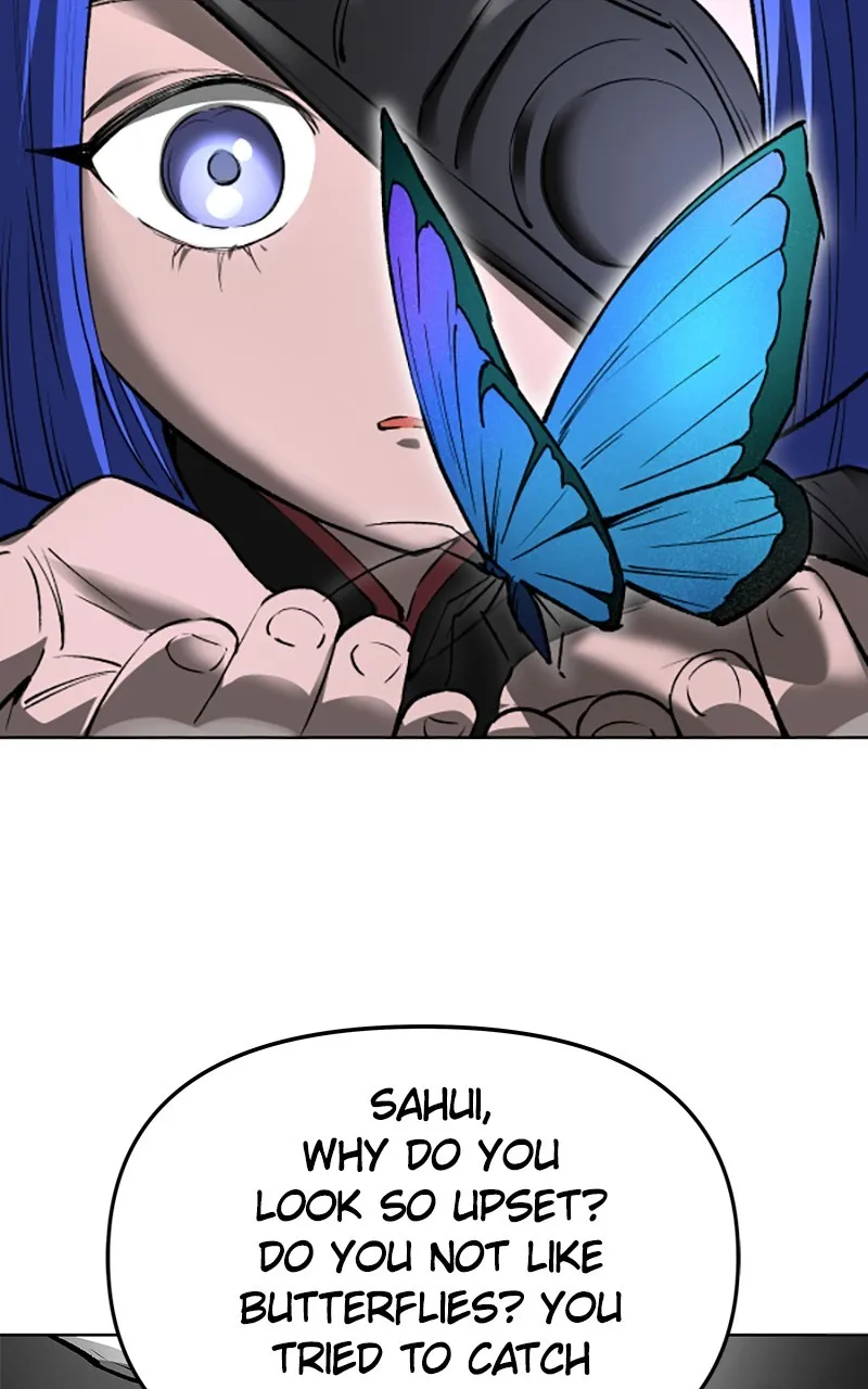 Space Cheon-ma 3077 Chapter 35 page 91 - 
