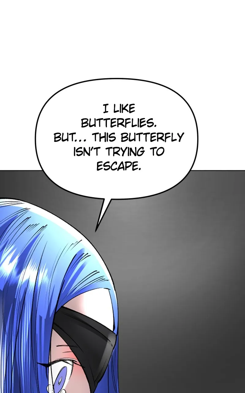 Space Cheon-ma 3077 Chapter 35 page 93 - 