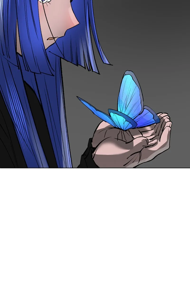 Space Cheon-ma 3077 Chapter 35 page 94 - 