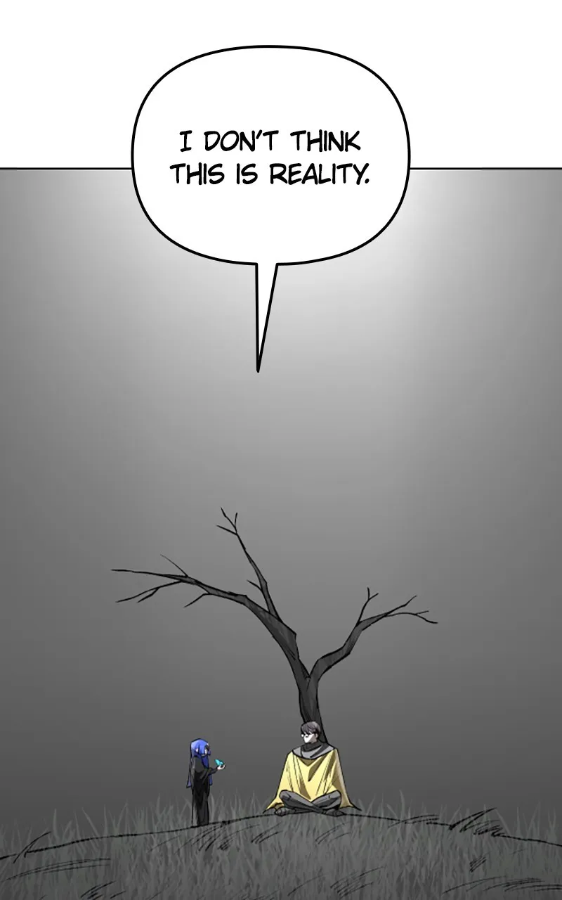 Space Cheon-ma 3077 Chapter 35 page 95 - 