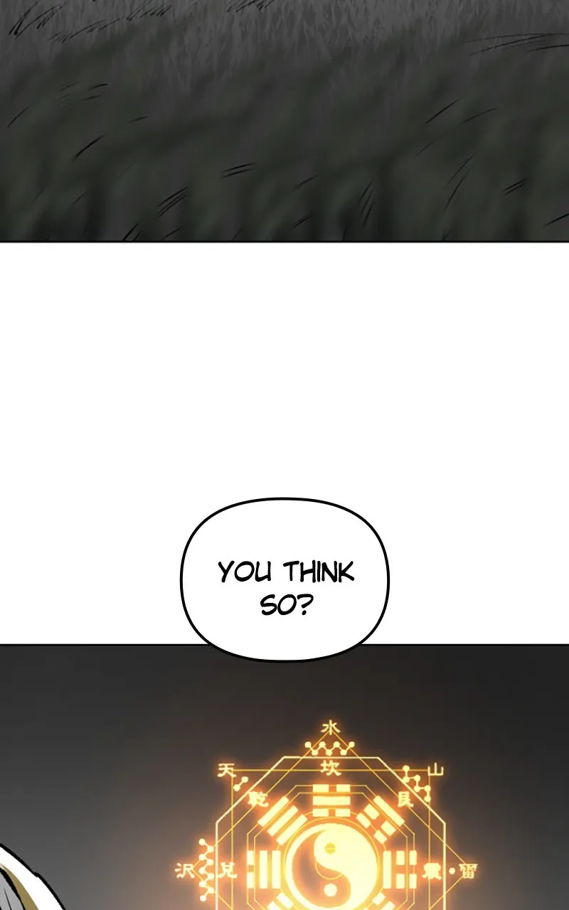 Space Cheon-ma 3077 Chapter 35 page 96 - 