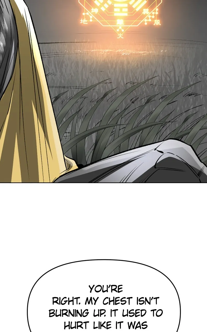 Space Cheon-ma 3077 Chapter 35 page 97 - 