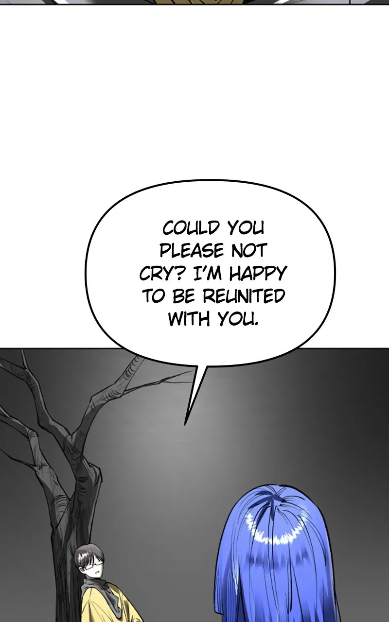 Space Cheon-ma 3077 Chapter 35 page 99 - 