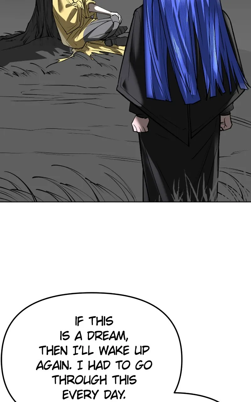 Space Cheon-ma 3077 Chapter 35 page 100 - 