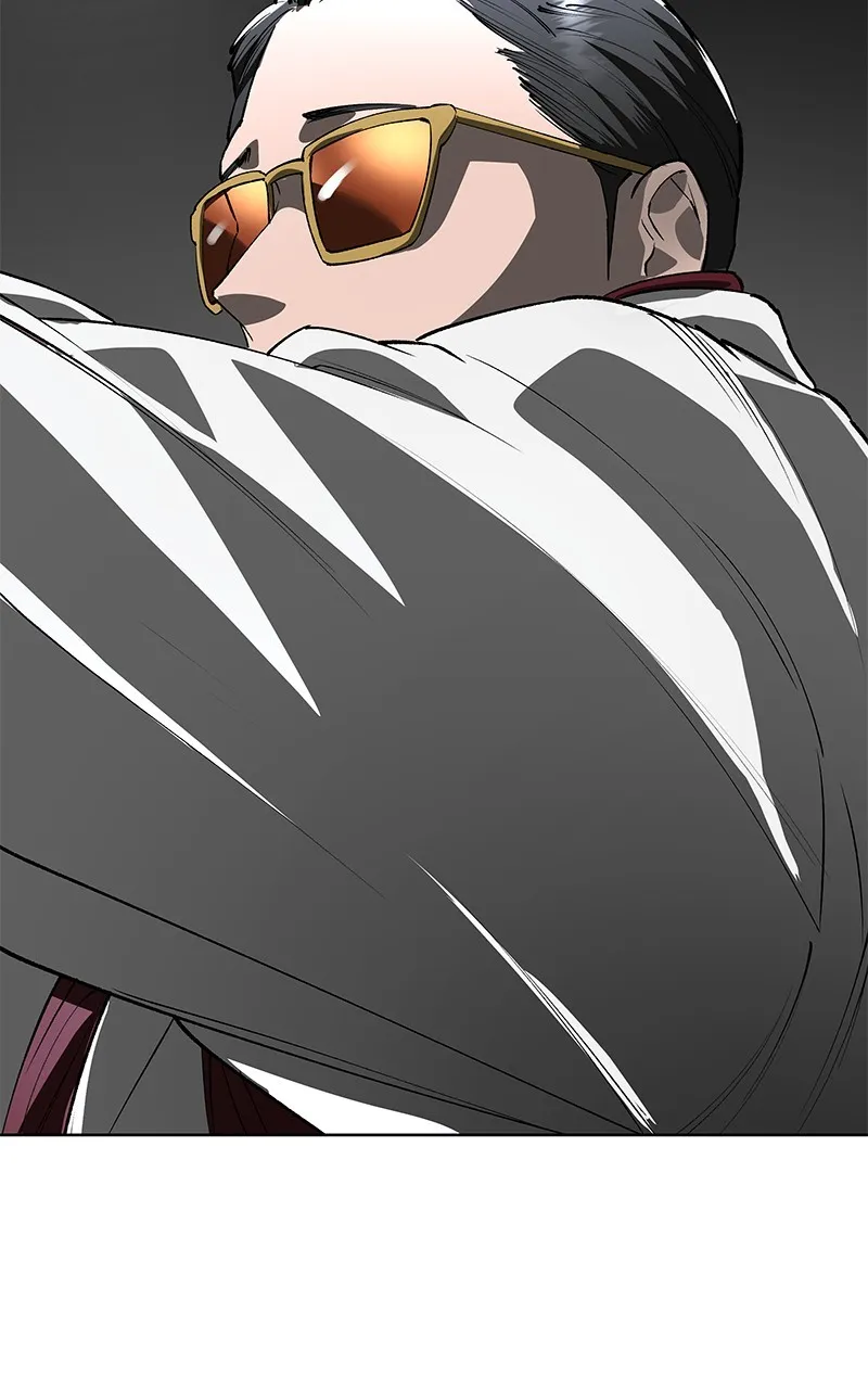 Space Cheon-ma 3077 Chapter 36 page 11 - 