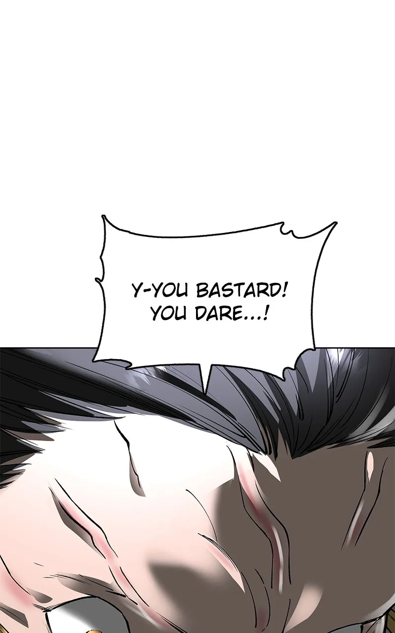 Space Cheon-ma 3077 Chapter 36 page 101 - 
