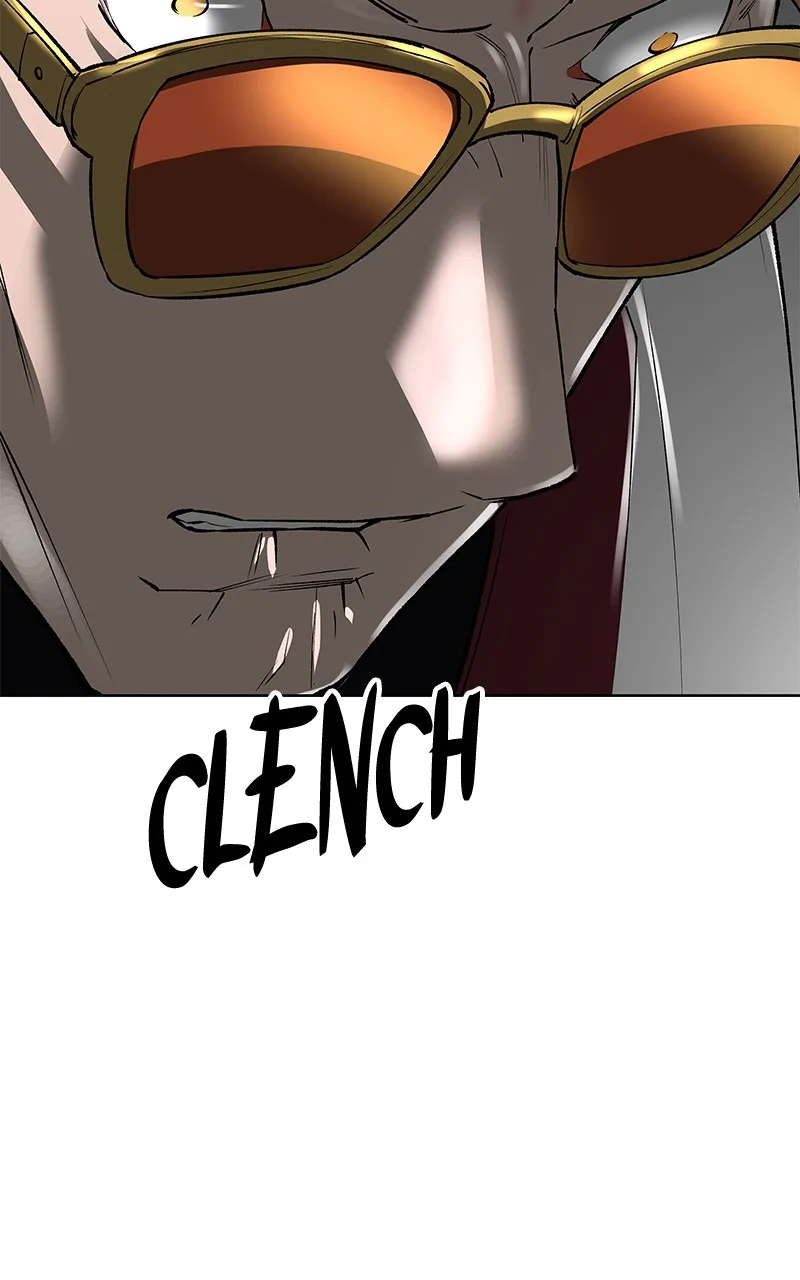 Space Cheon-ma 3077 Chapter 36 page 102 - 