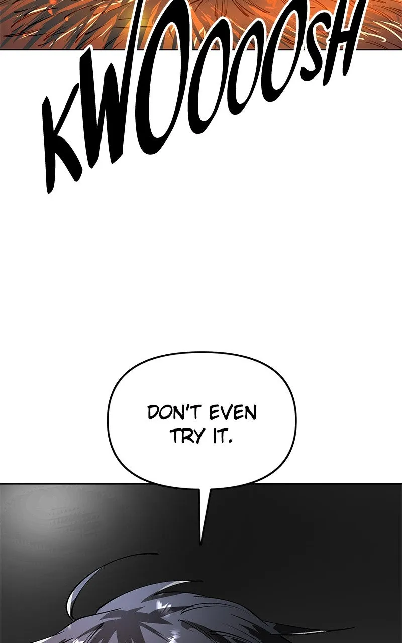 Space Cheon-ma 3077 Chapter 36 page 104 - 