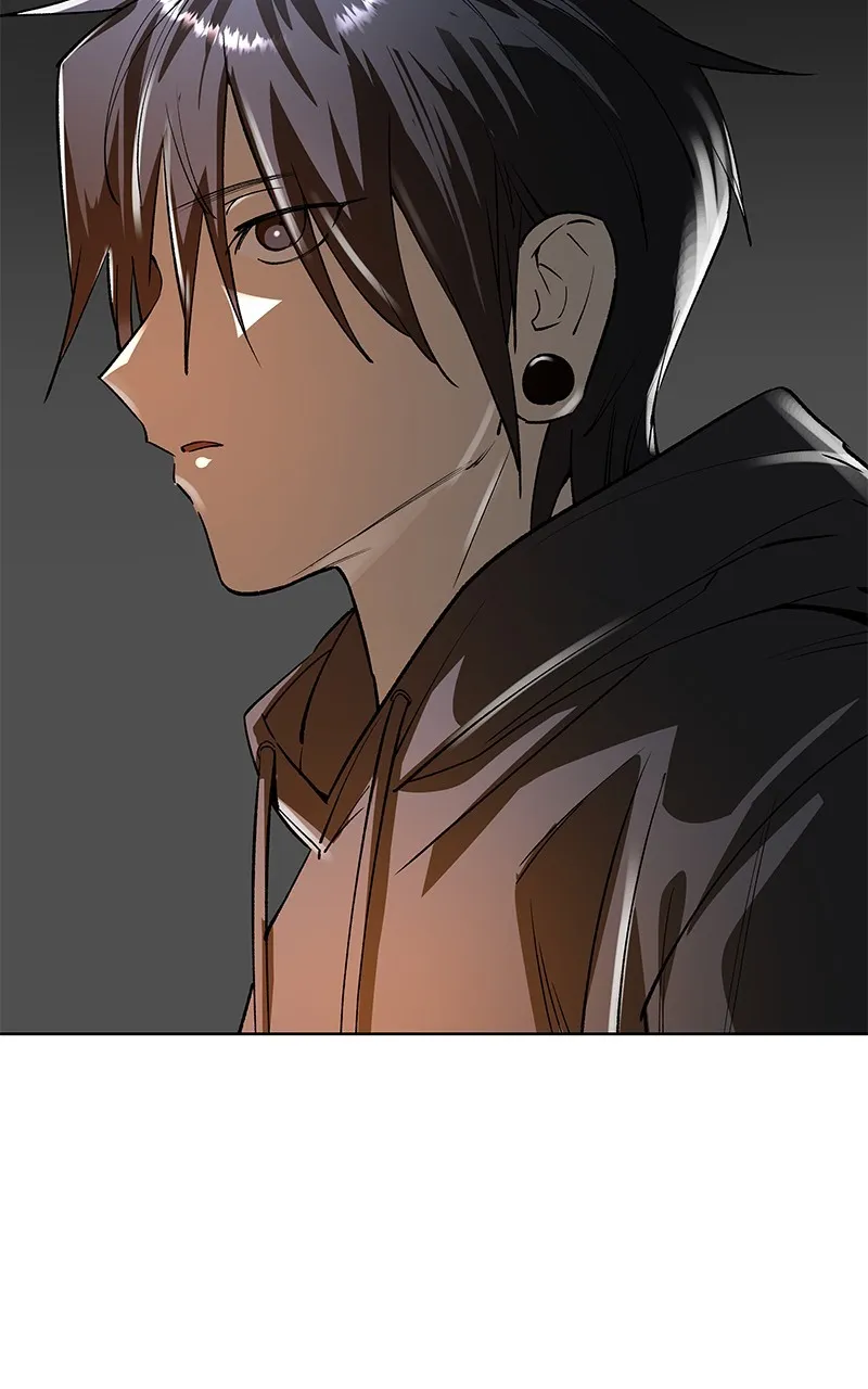 Space Cheon-ma 3077 Chapter 36 page 105 - 