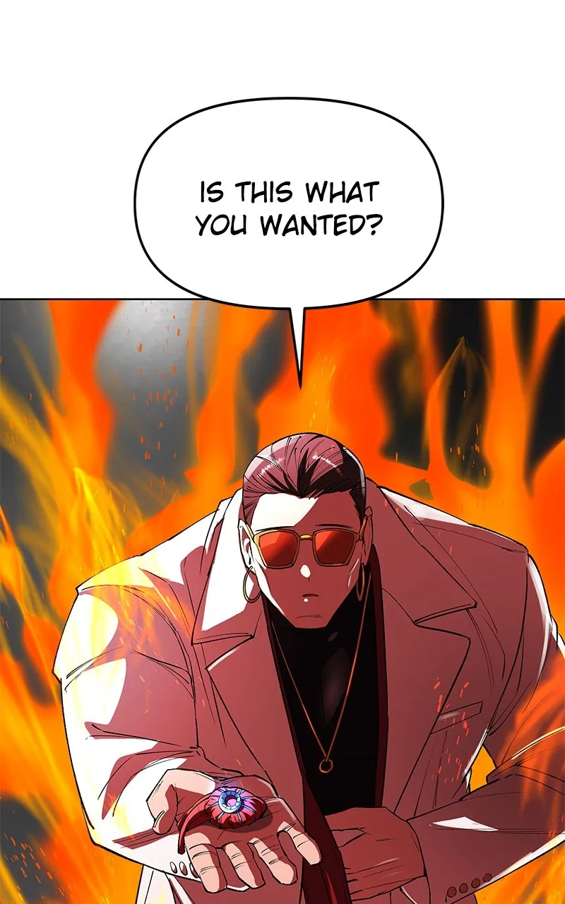 Space Cheon-ma 3077 Chapter 36 page 106 - 
