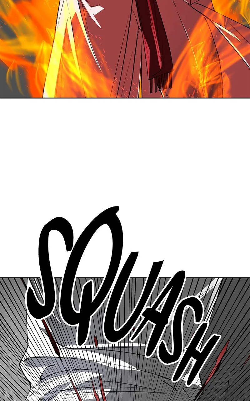 Space Cheon-ma 3077 Chapter 36 page 107 - 
