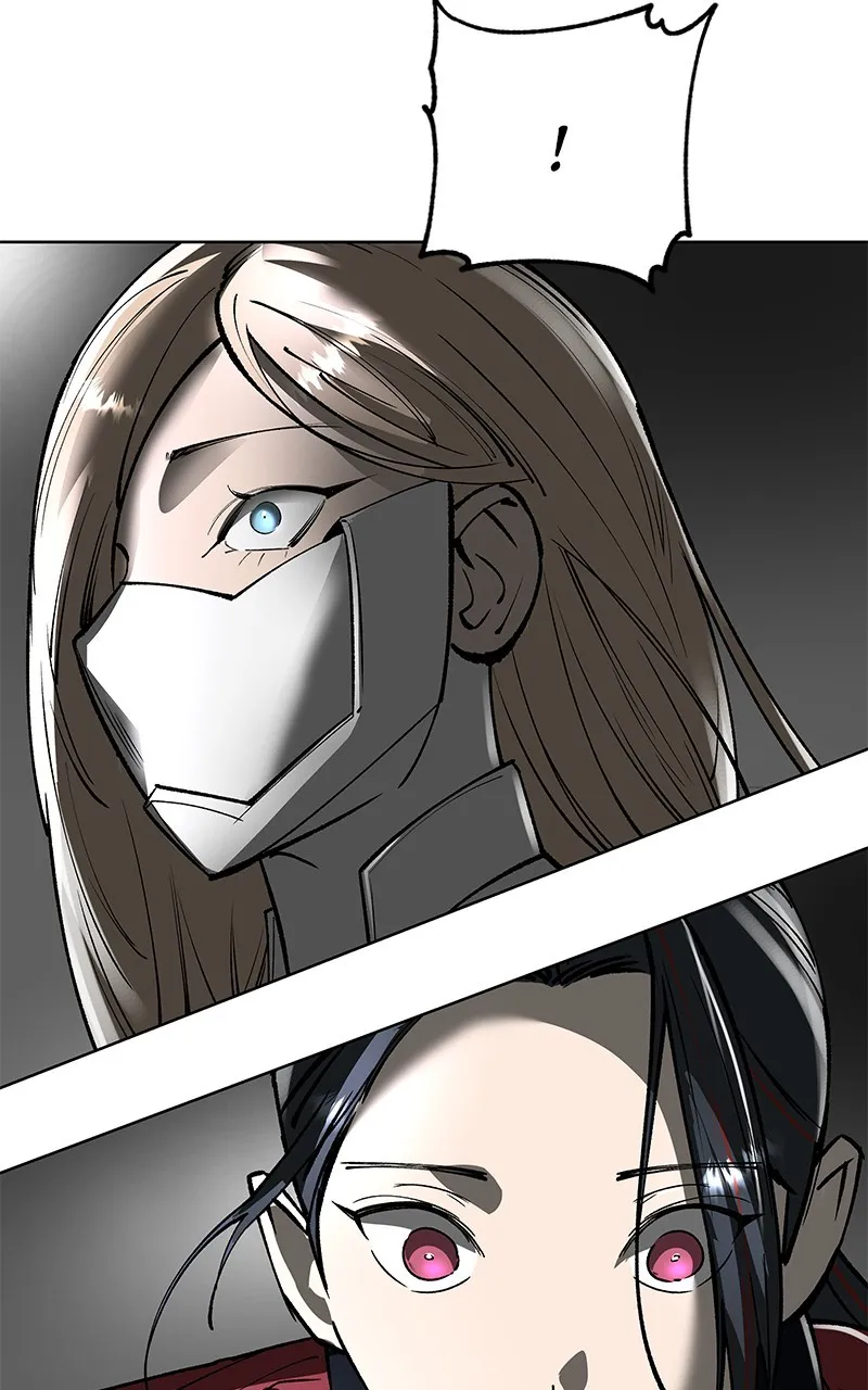 Space Cheon-ma 3077 Chapter 36 page 109 - 