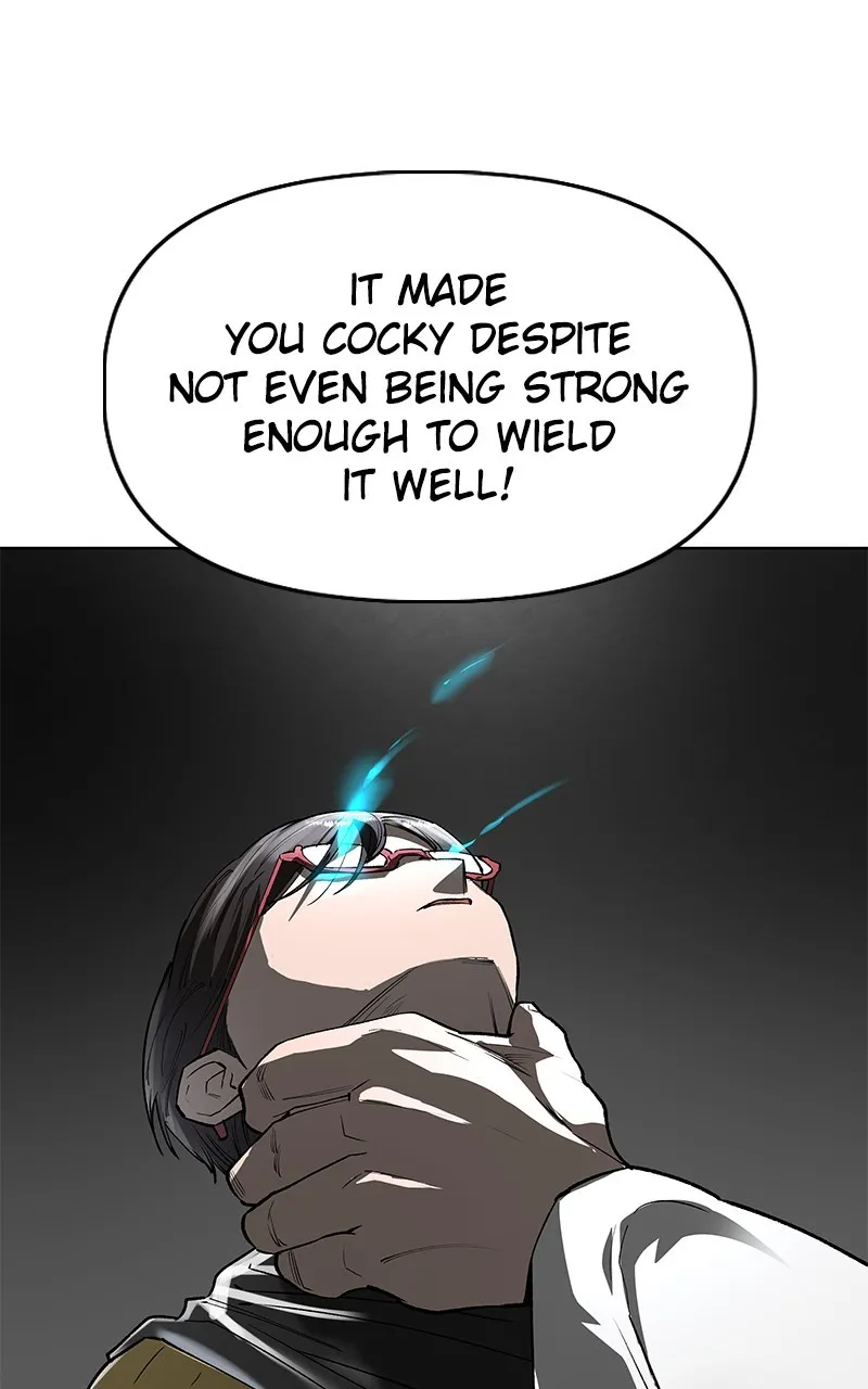 Space Cheon-ma 3077 Chapter 36 page 12 - 