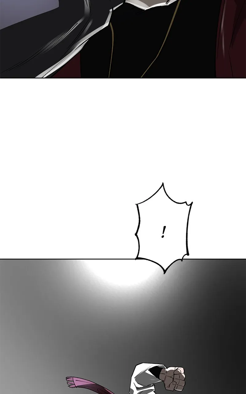 Space Cheon-ma 3077 Chapter 36 page 113 - 