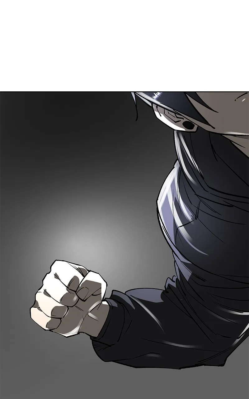 Space Cheon-ma 3077 Chapter 36 page 115 - 