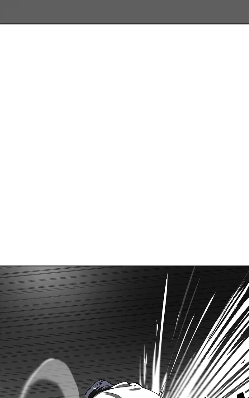 Space Cheon-ma 3077 Chapter 36 page 116 - 