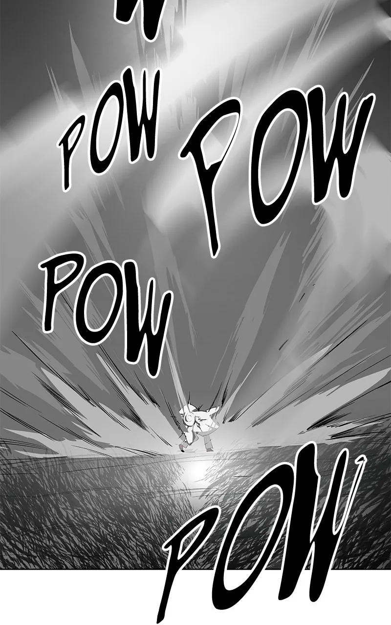 Space Cheon-ma 3077 Chapter 36 page 123 - 