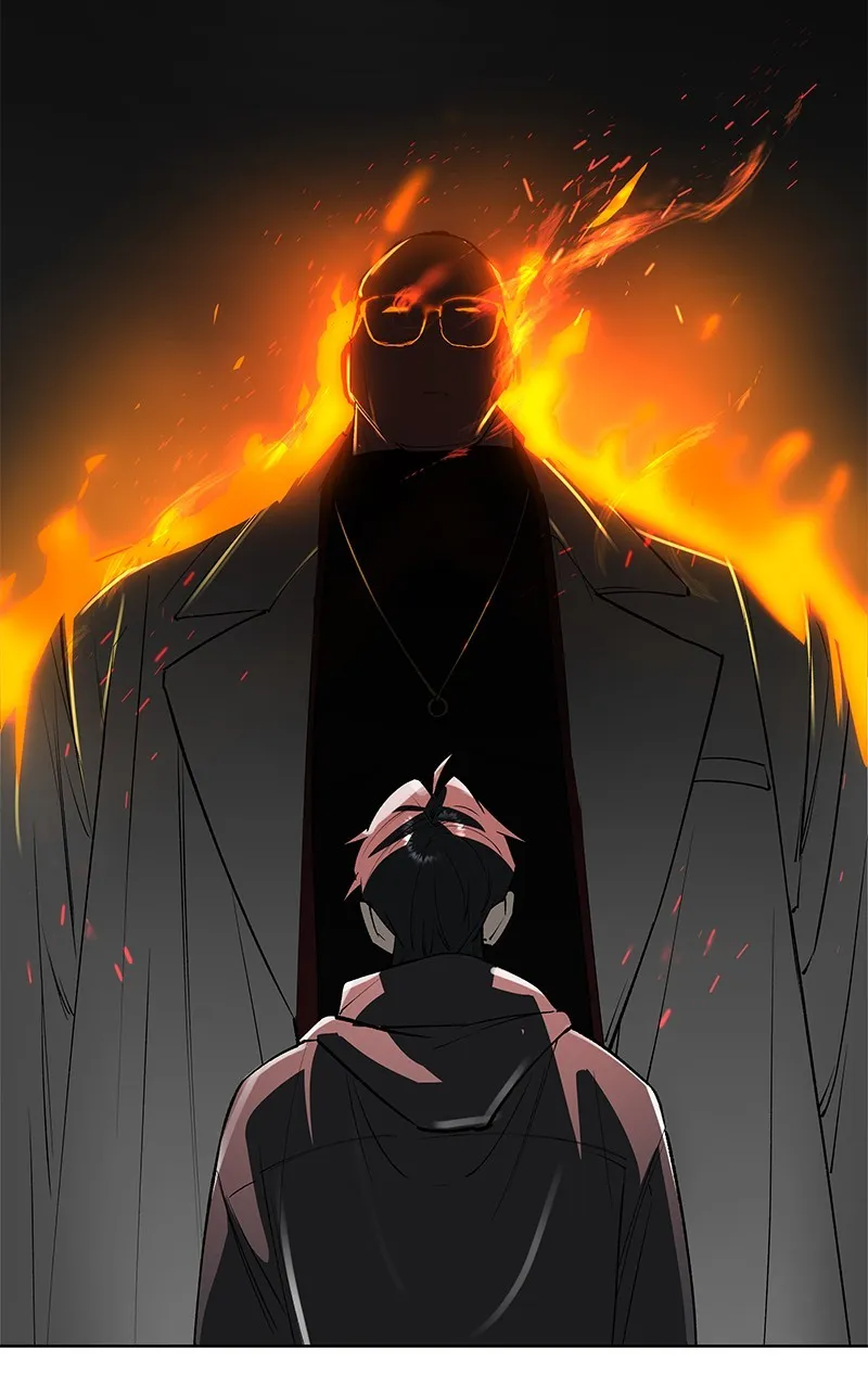 Space Cheon-ma 3077 Chapter 36 page 130 - 