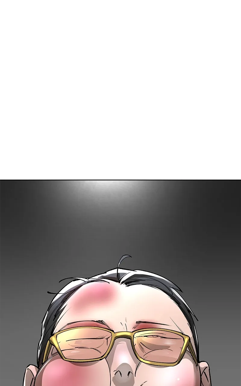 Space Cheon-ma 3077 Chapter 36 page 131 - 