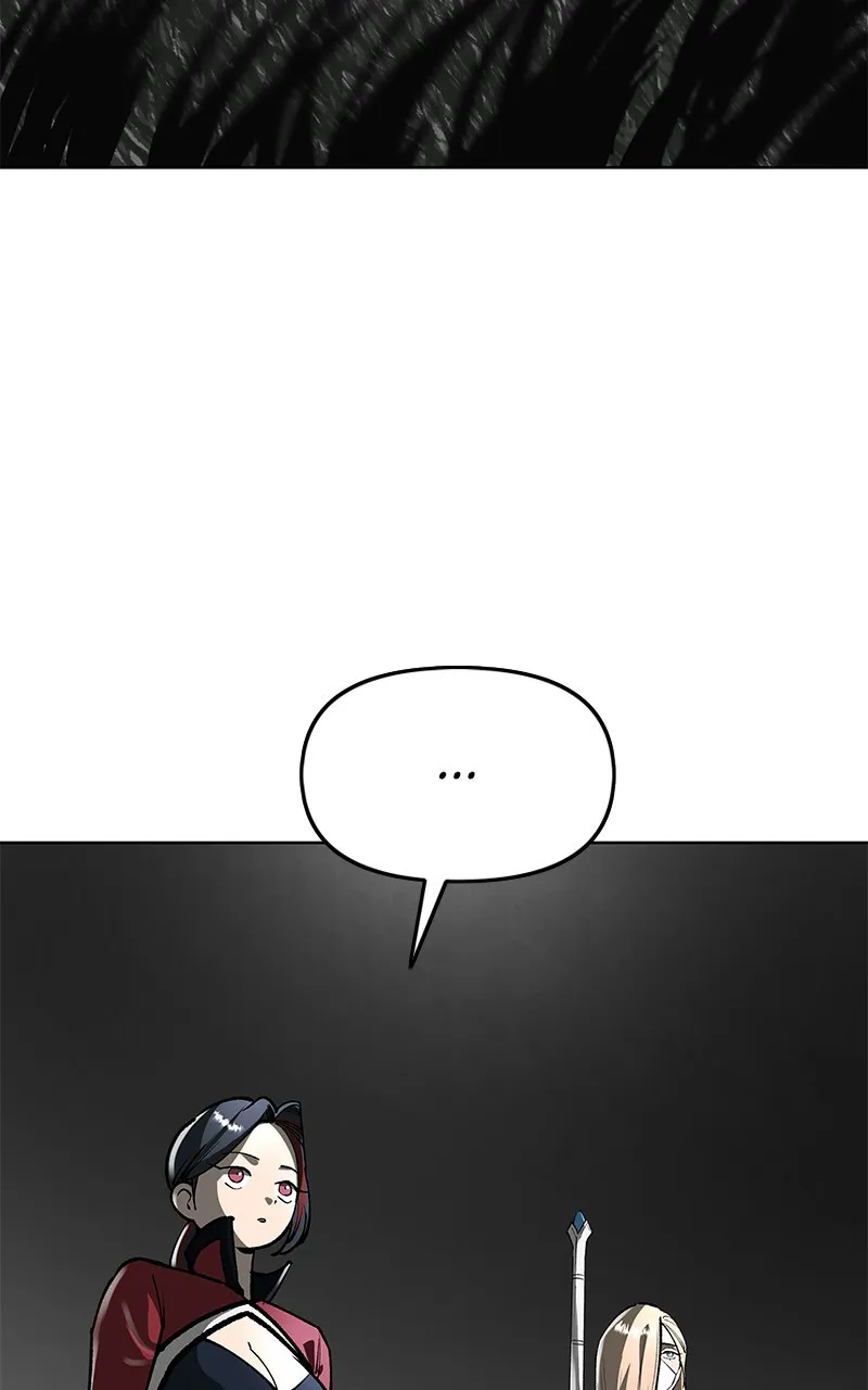 Space Cheon-ma 3077 Chapter 36 page 134 - 