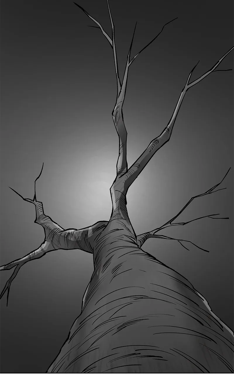 Space Cheon-ma 3077 Chapter 36 page 136 - 